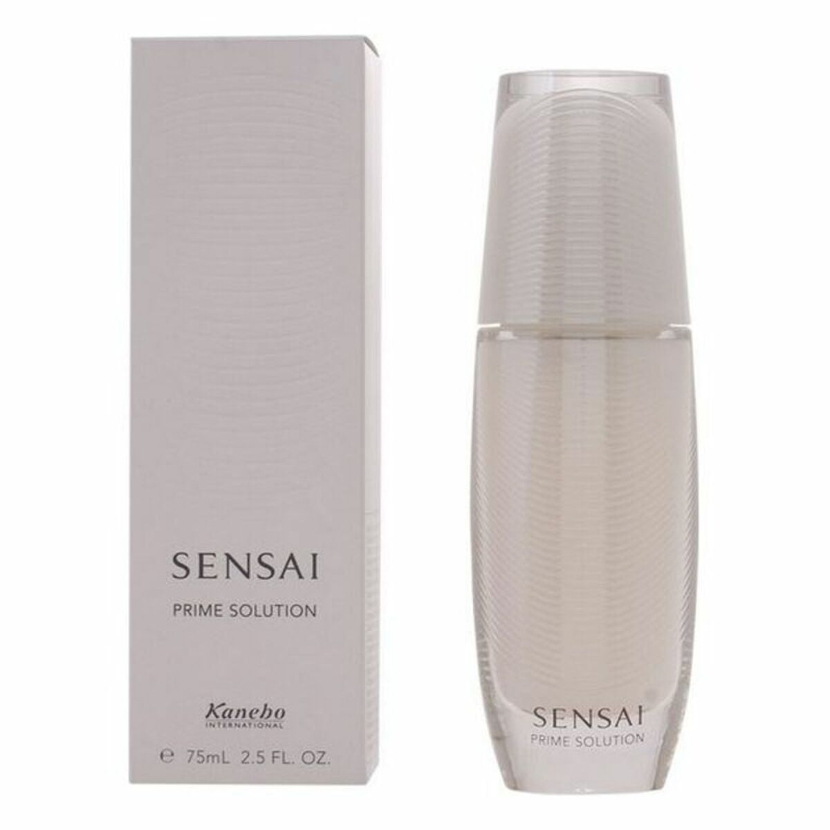 Liquid Make Up Base Sensai Cellular Kanebo 75 ml Kanebo