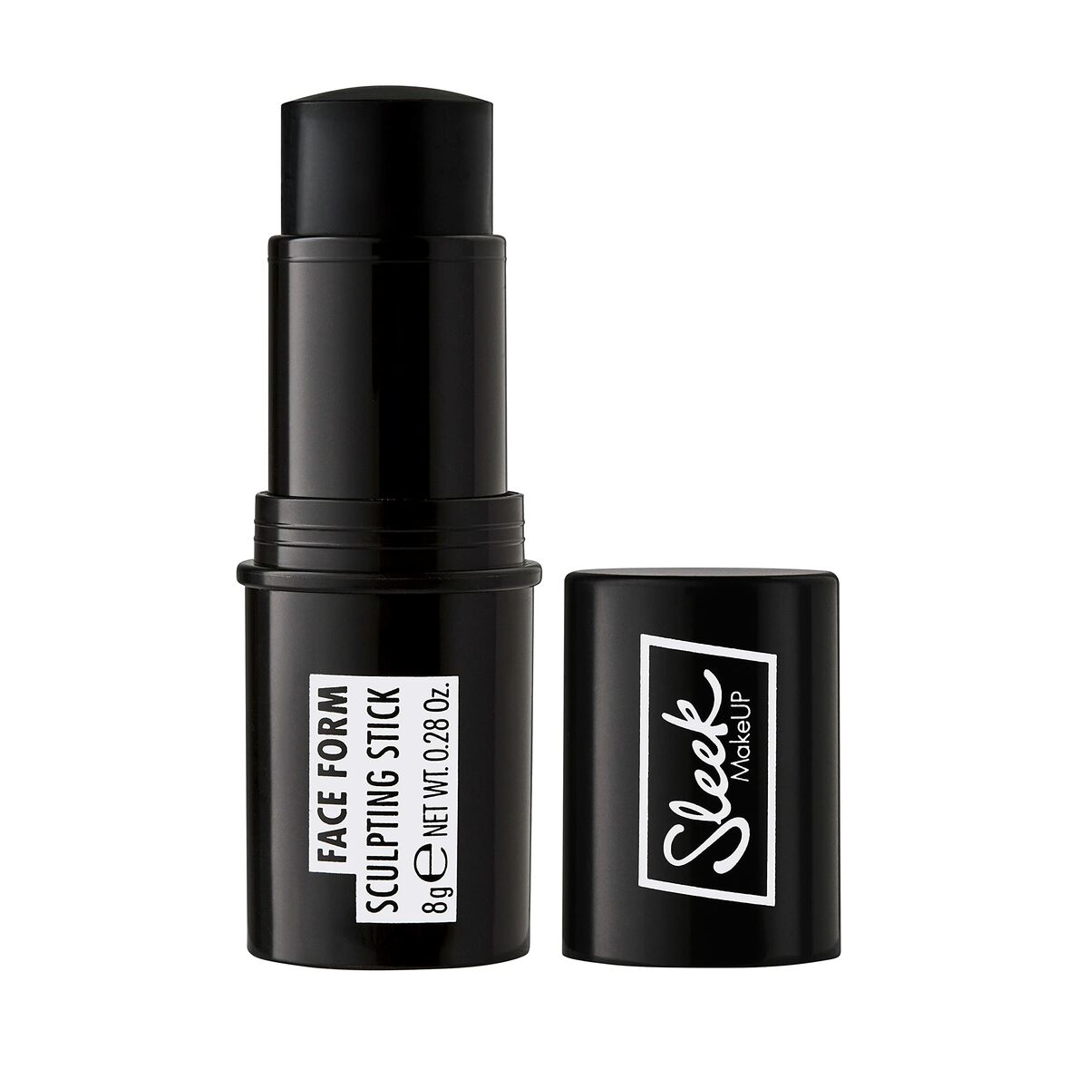 Bar Make-up Sleek Face Form Tan to deep 8 g Sleek