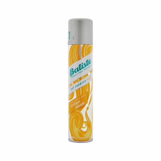 Dry Shampoo Batiste 504895 Batiste