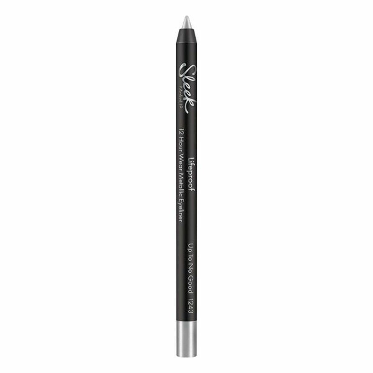 Eyeliner Lifeproof Sleek 12 hours Up to No Good (1,2 g) Sleek