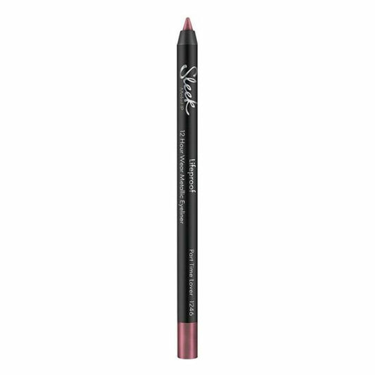 Eyeliner Lifeproof Sleek 12 hours Part Time Lover (1,2 g)