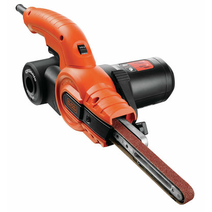 Saw Black & Decker KA900E 350 W Black & Decker