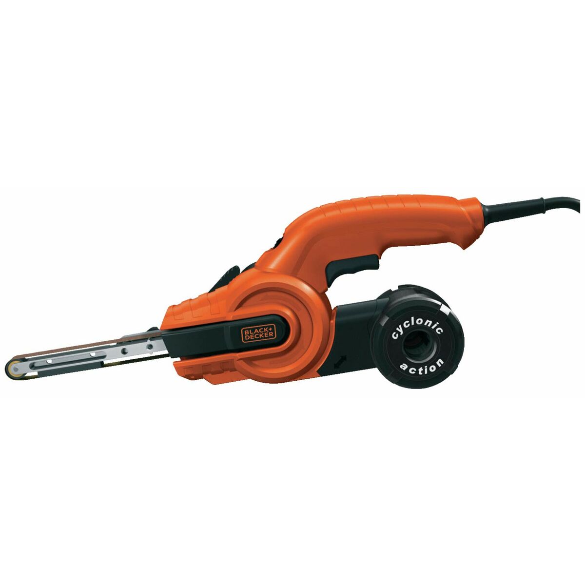 Saw Black & Decker KA900E 350 W Black & Decker