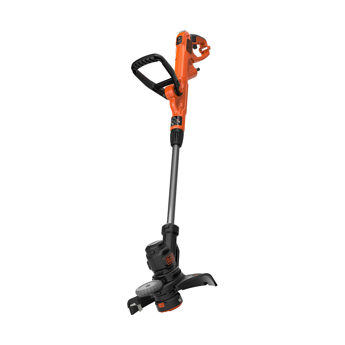 Hedge trimmer Black & Decker beste630-qs 220-240 V Black & Decker