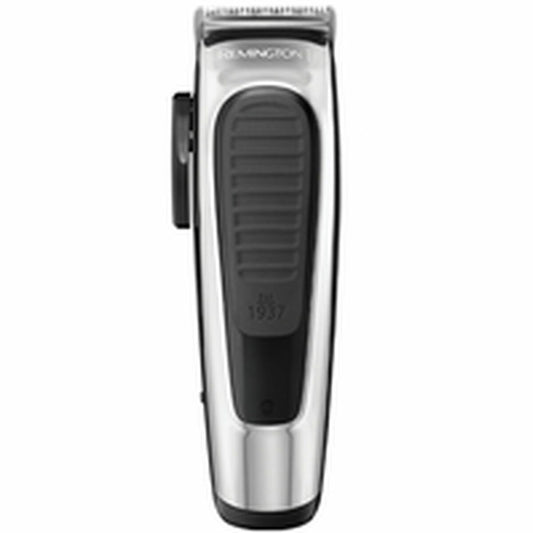 Electric Shaver Remington Remington