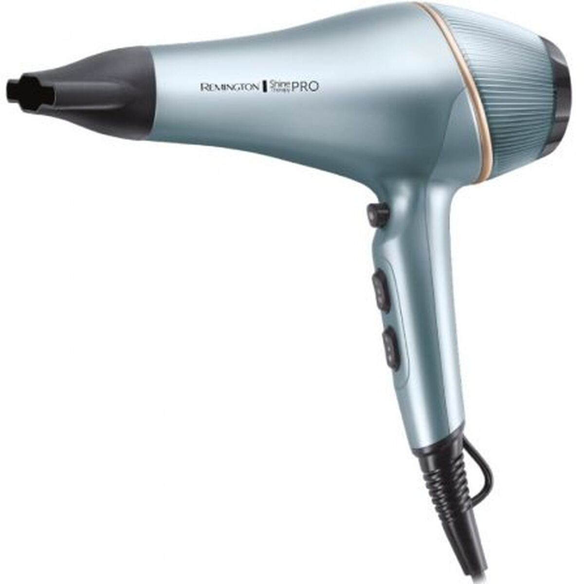 Hairdryer Remington 45683560100 Blue 2200 W Remington