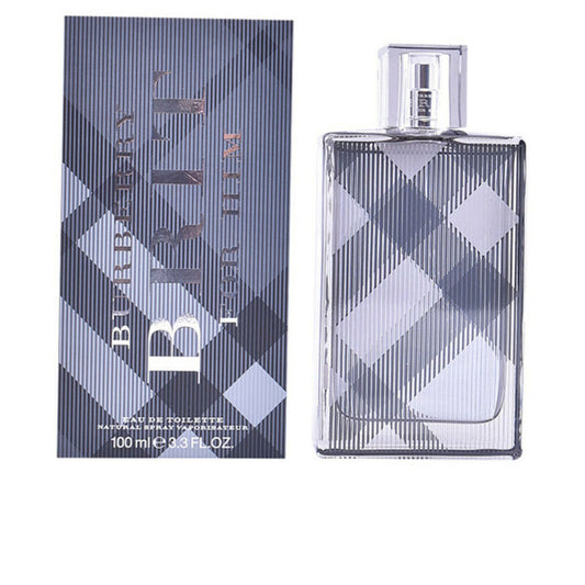 Men's Perfume Burberry EDT