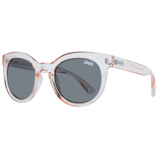 Unisex Sunglasses Superdry SDS HARA 51172 Superdry