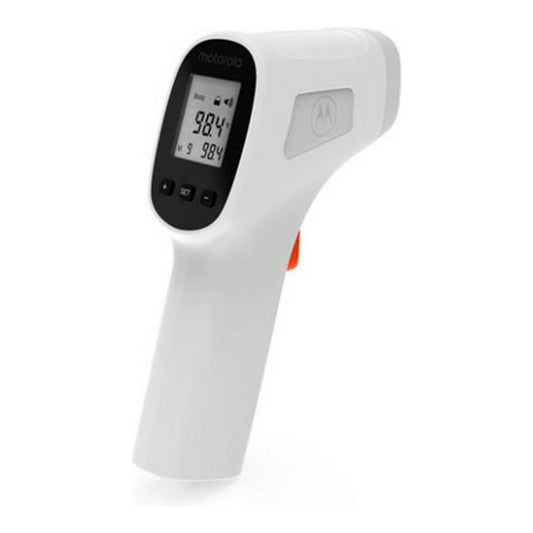 Digital Thermometer Motorola TE-93 Forehead Motorola