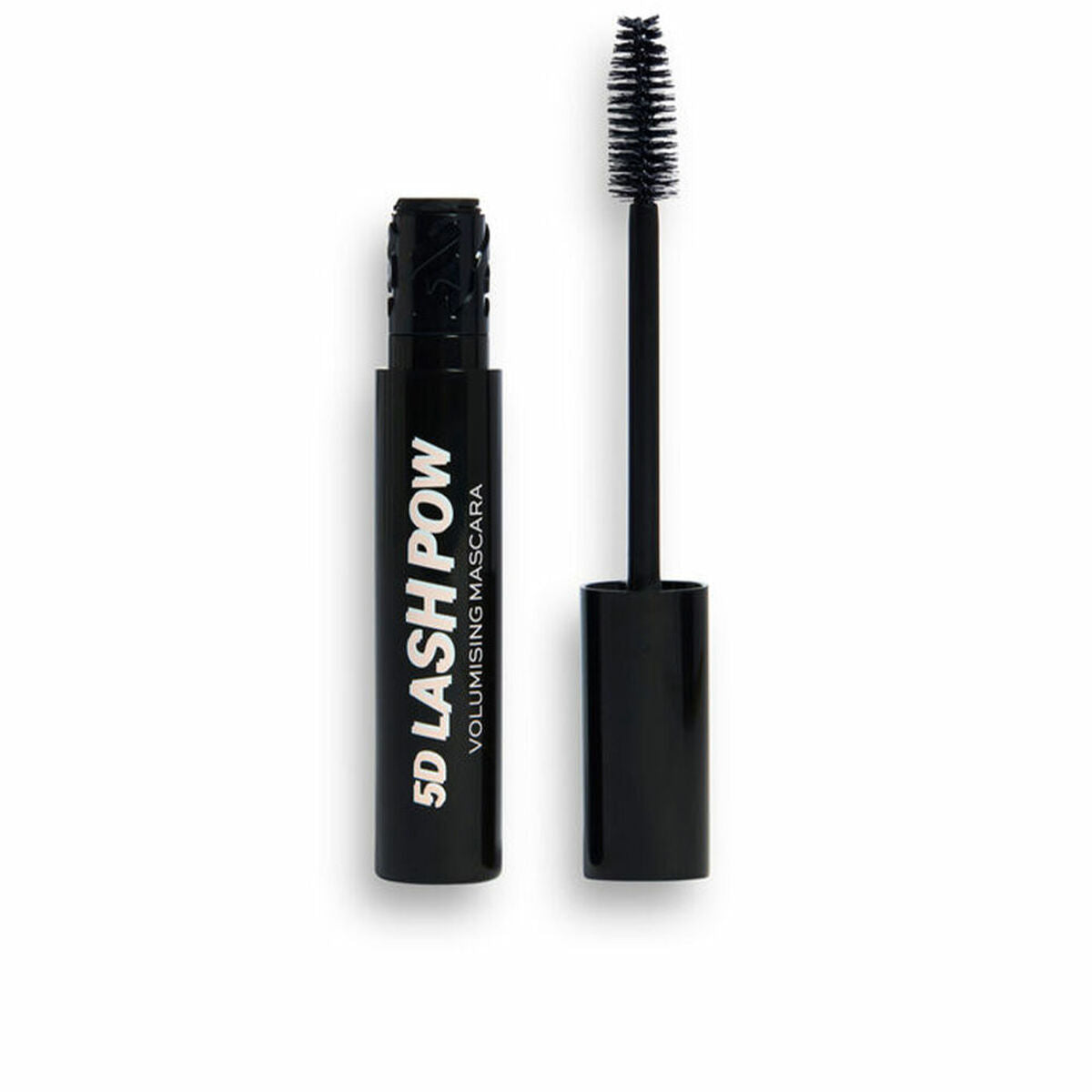 Mascara Revolution Make Up D Lash Pow Revolution Make Up