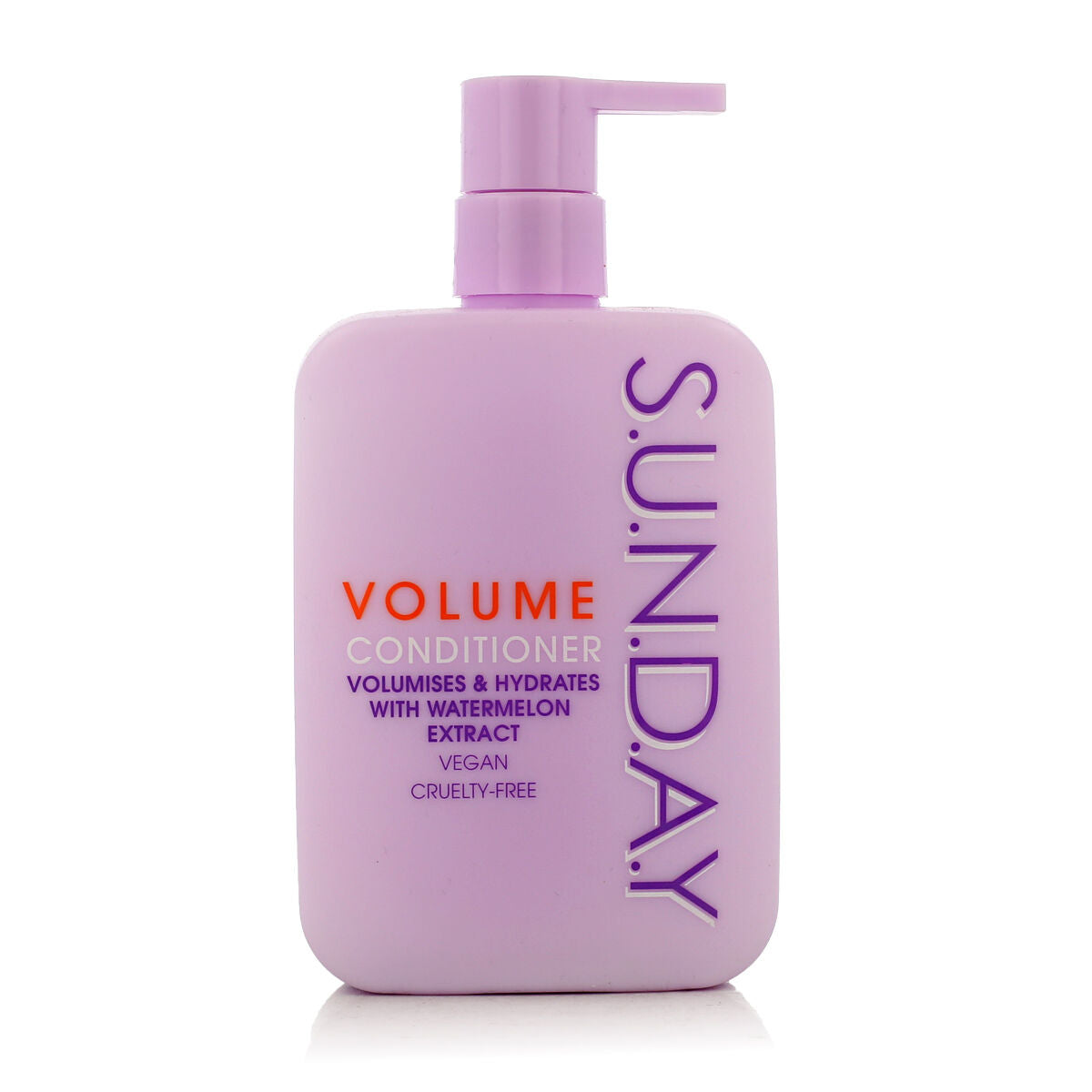 Conditioner Xpel S.U.N.D.A.Y 350 ml Xpel