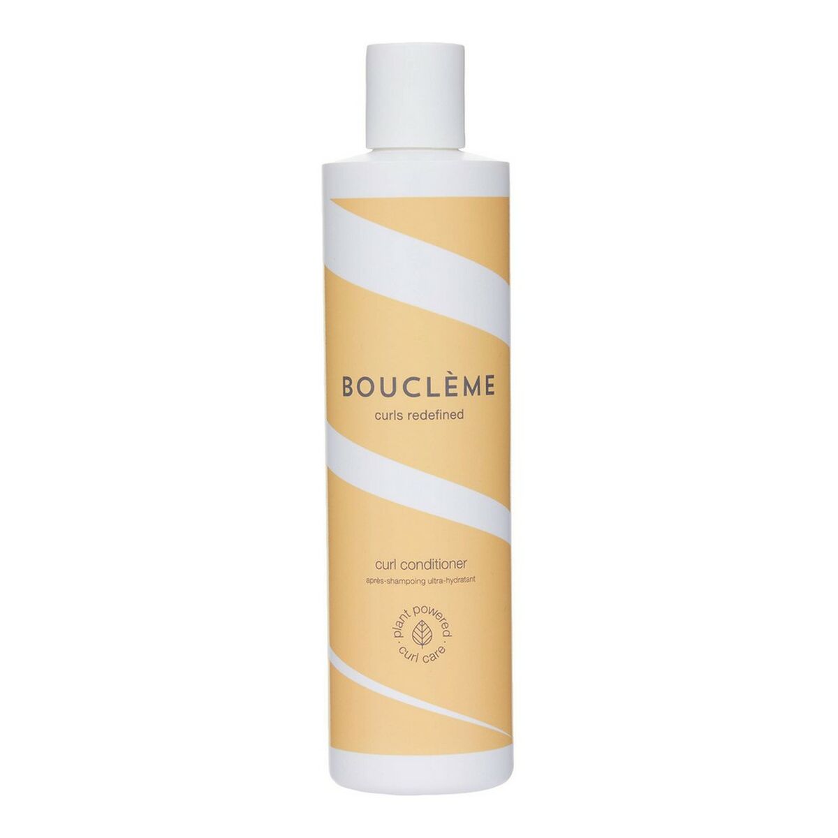 Repairing Conditioner Bouclème Curls Redefined 300 ml