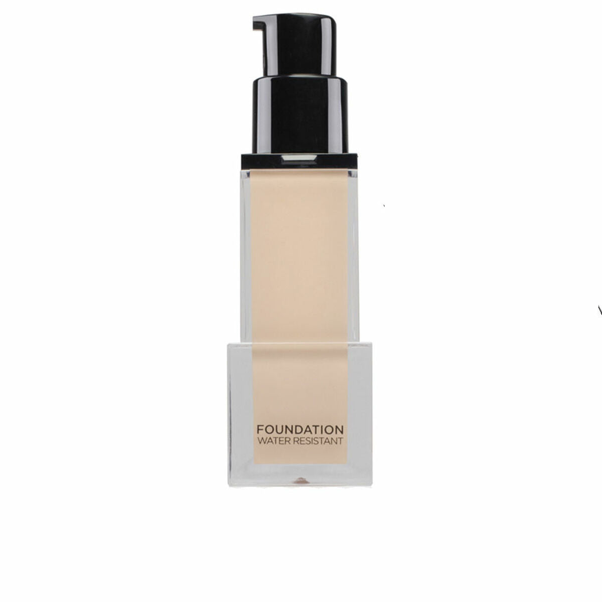 Crème Make-up Base Delfy DELFY FOUNDATION Natural Nº 20 35 ml Delfy