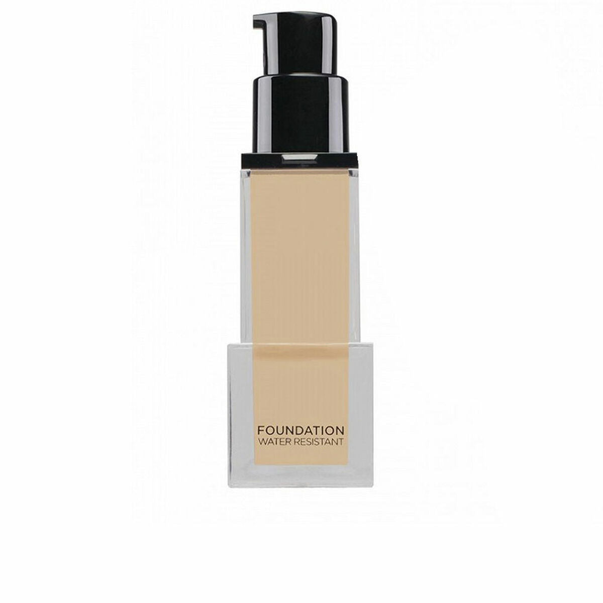 Crème Make-up Base Delfy FOUNDATION 35 ml