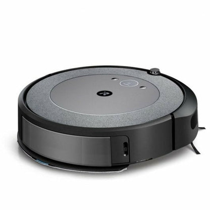 Robot Vacuum Cleaner iRobot iRobot