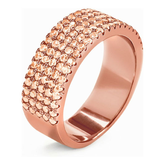 Ladies' Ring Folli Follie 3R16S038RS