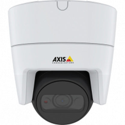 Surveillance Camcorder Axis M3115-LVE