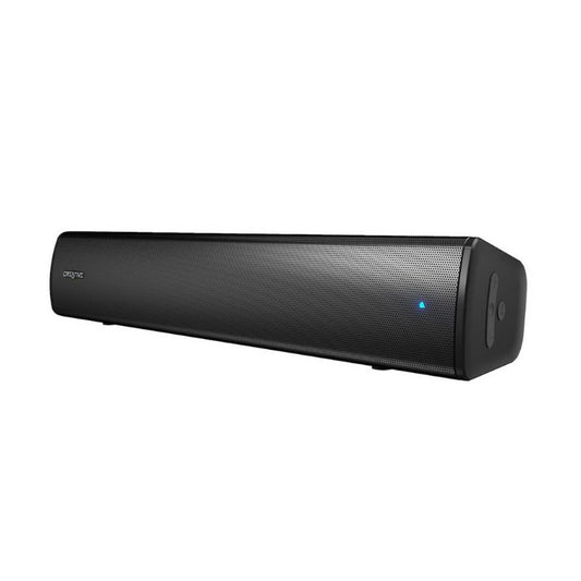 Soundbar Creative Technology STAGE V2 AIR Black Creative Technology