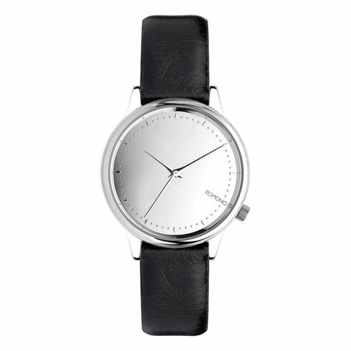 Ladies' Watch Komono KOM-W2871 (Ø 36 mm) Komono