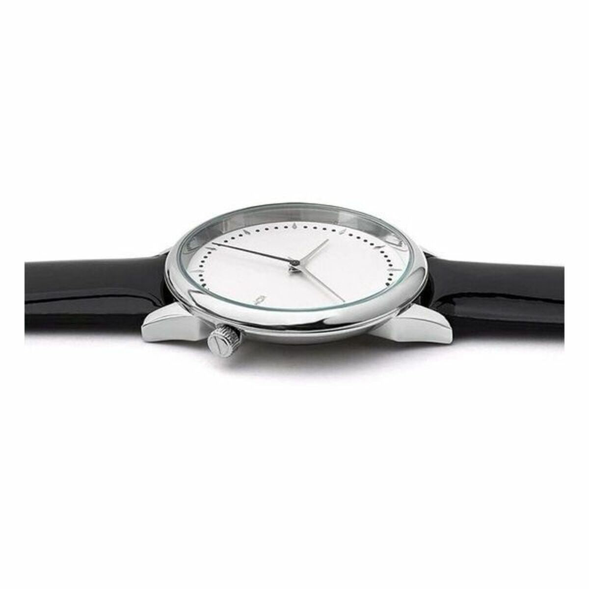 Ladies' Watch Komono kom-w2856 (Ø 36 mm) Komono