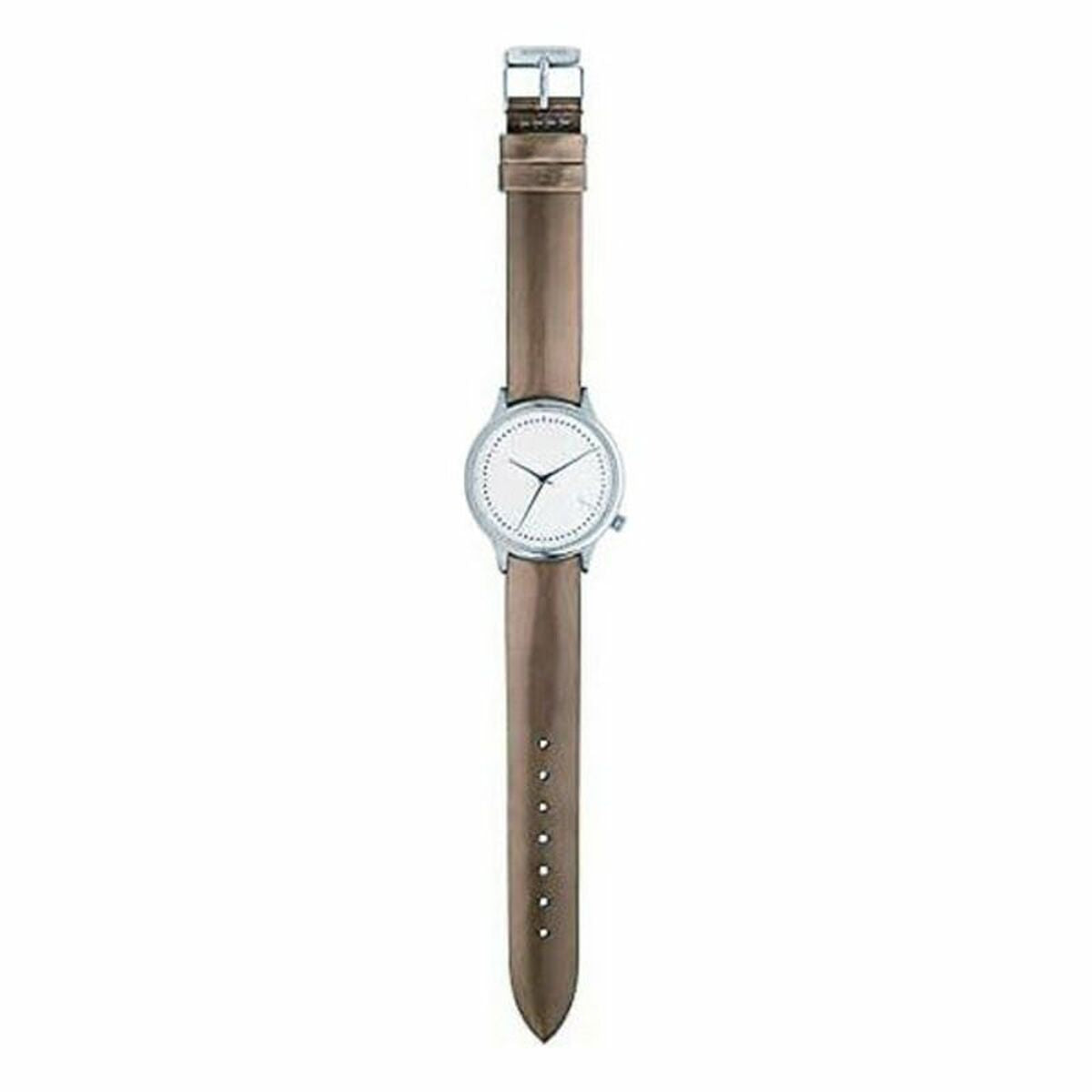 Ladies' Watch Komono kom-w2857 (Ø 36 mm) Komono