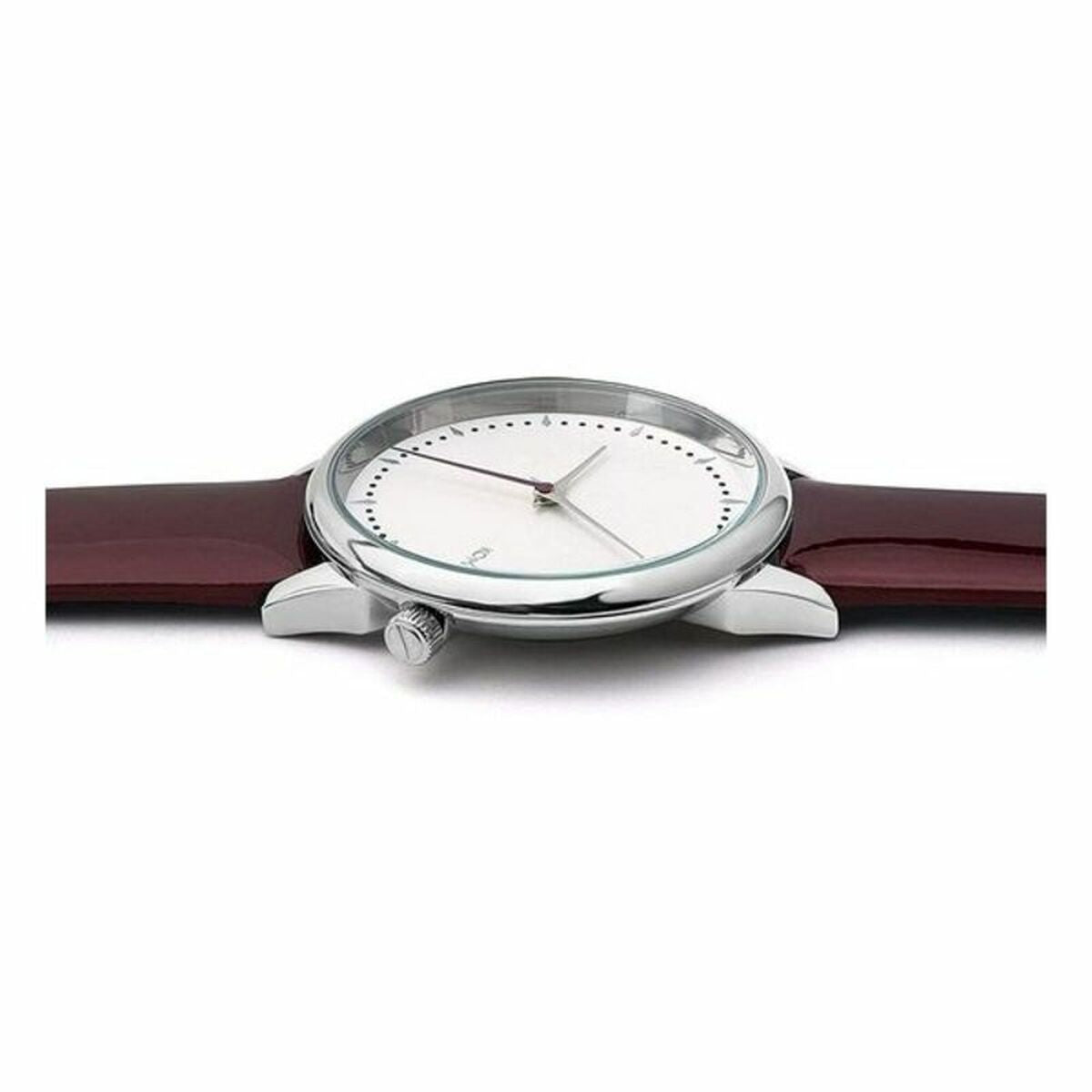 Ladies' Watch Komono kom-w2858 (Ø 36 mm) Komono