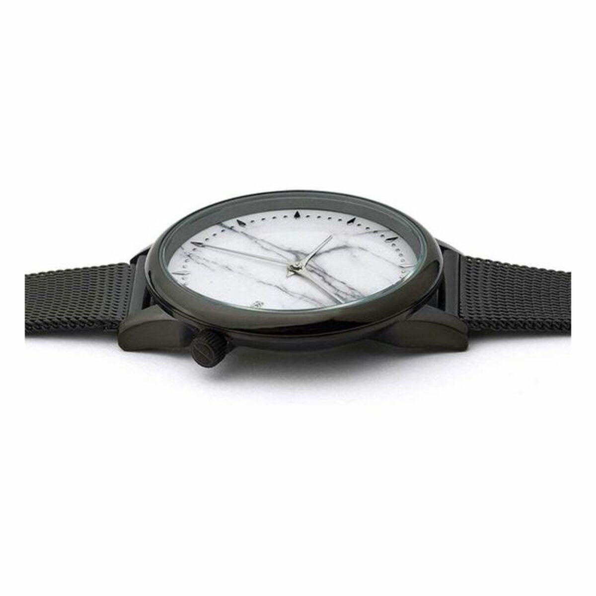 Ladies' Watch Komono kom-w2867 (Ø 36 mm) Komono