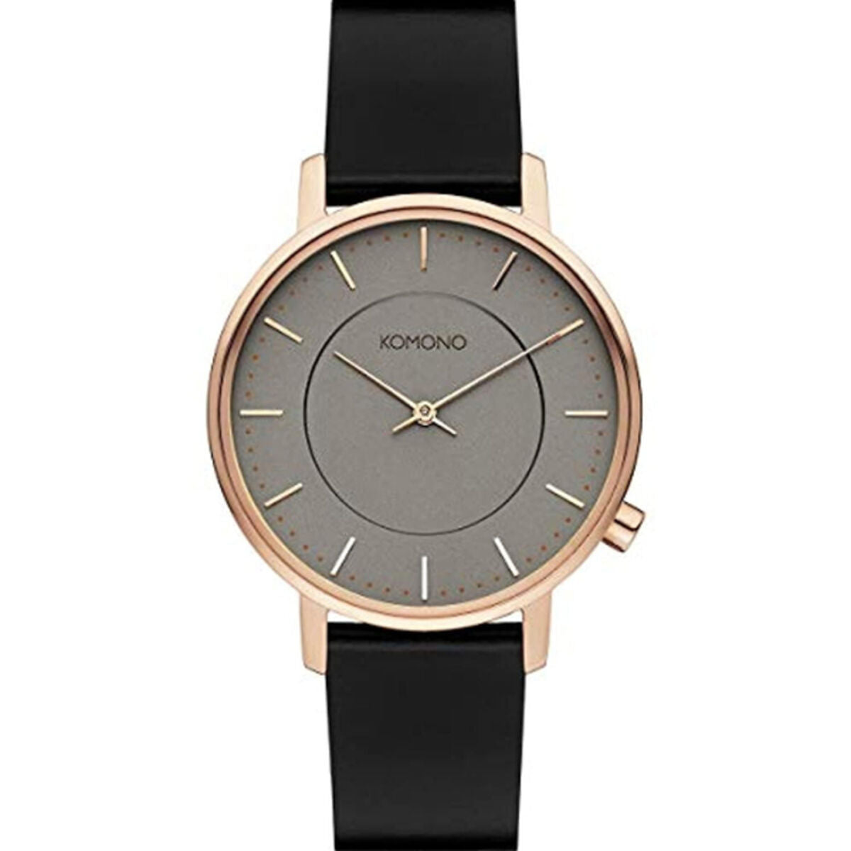 Ladies' Watch Komono KOM-W4127 (Ø 36 mm) Komono