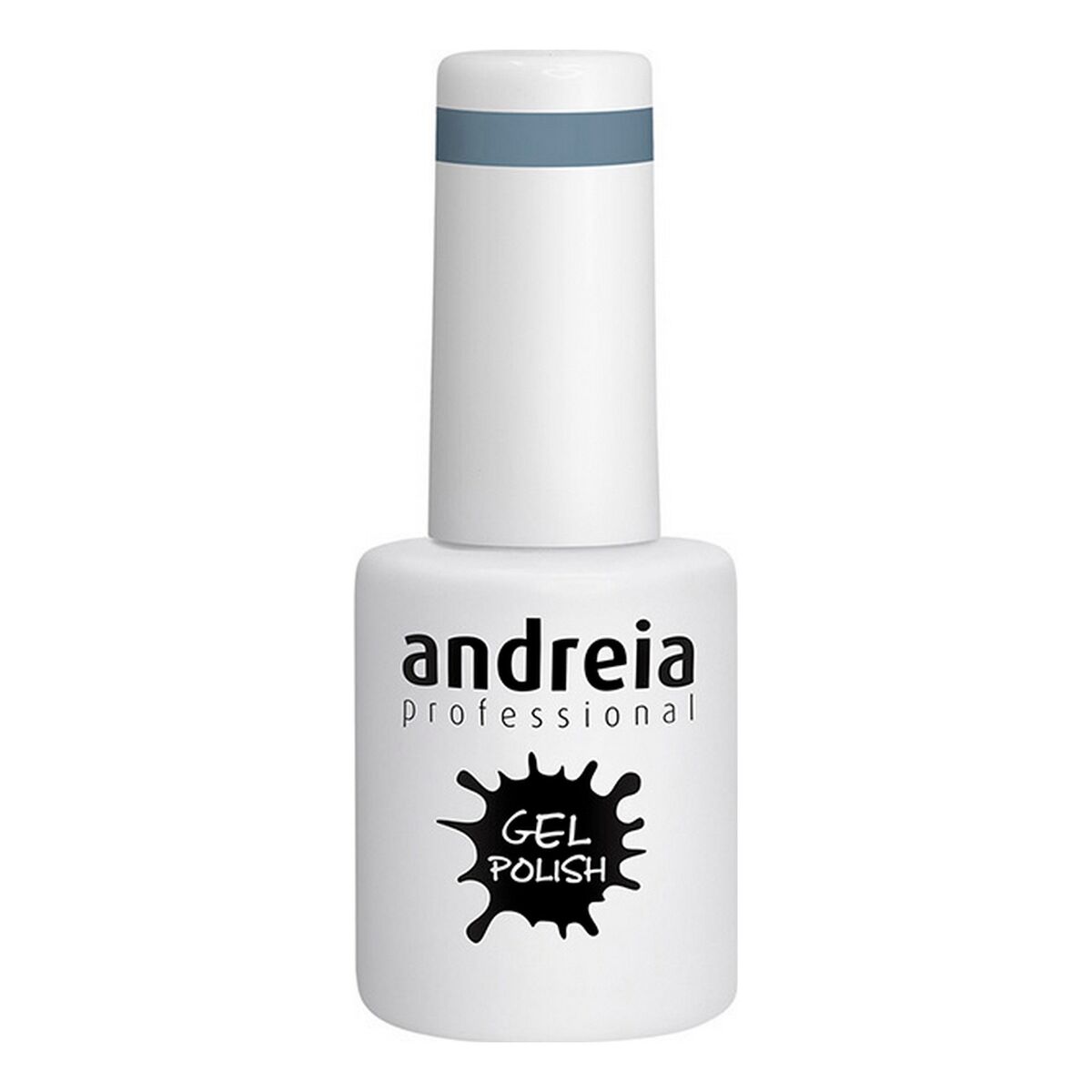 Nail Polish Semi-permanent Gel Polish Andreia Professional Gel 300 (10,5 ml)