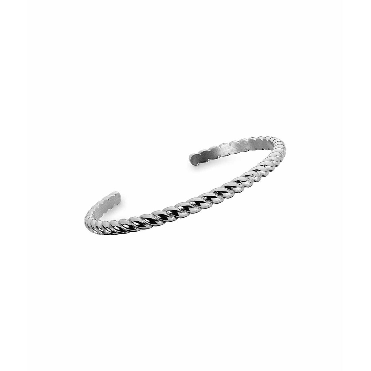 Ladies' Bracelet AN Jewels AAC.B05S AN Jewels