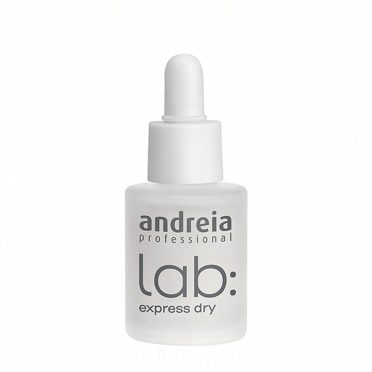 Nail polish Lab Andreia Professional Lab: Express Dry (10,5 ml)