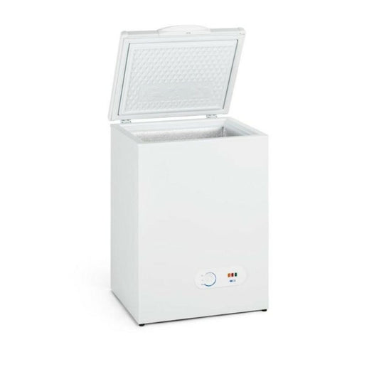 Freezer Tensai TCHEU090E White (60 x 53 x 83,5 cm) Tensai