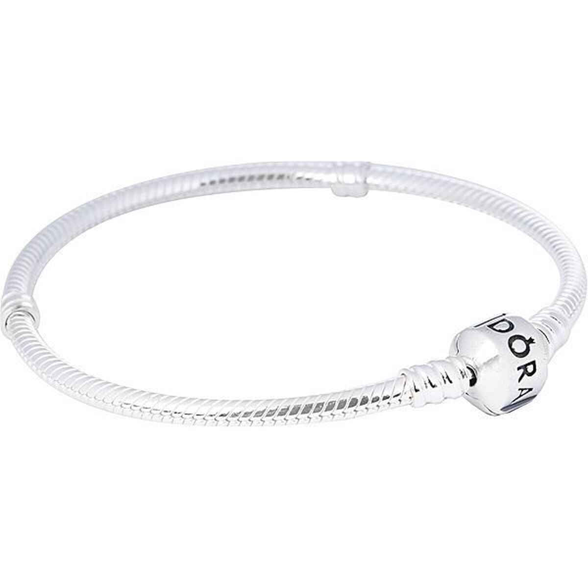 Ladies' Bracelet Pandora SNAKE CHAIN BRACELET Pandora