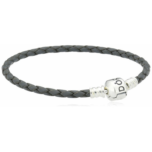 Ladie's Bracelet Pandora 590705CGY-S3