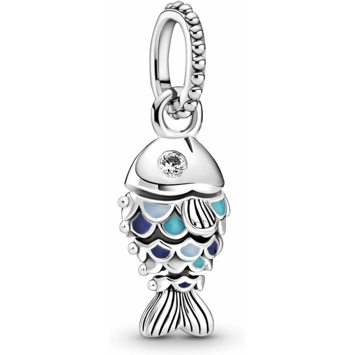 Ladie's Beads Pandora 799428C01