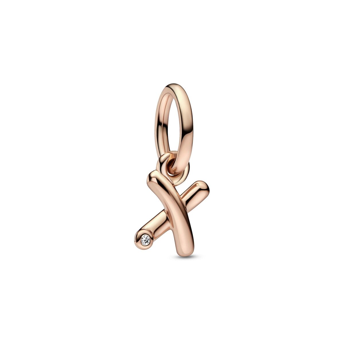 Ladies' charms Pandora 782482C01