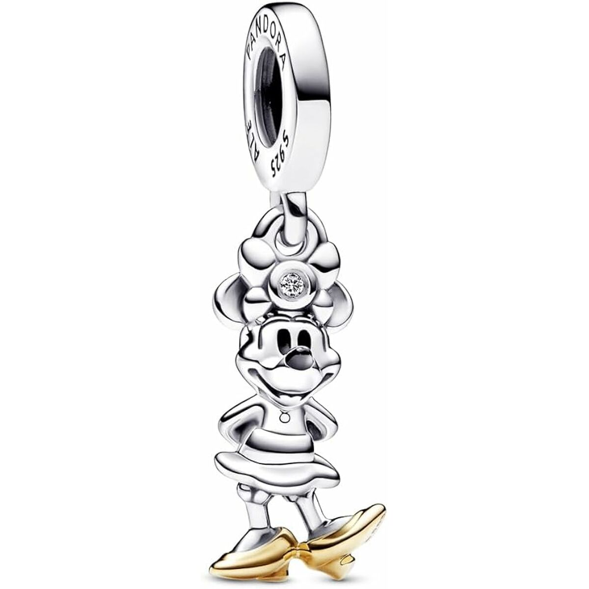 Ladies' charms Pandora 792559C01