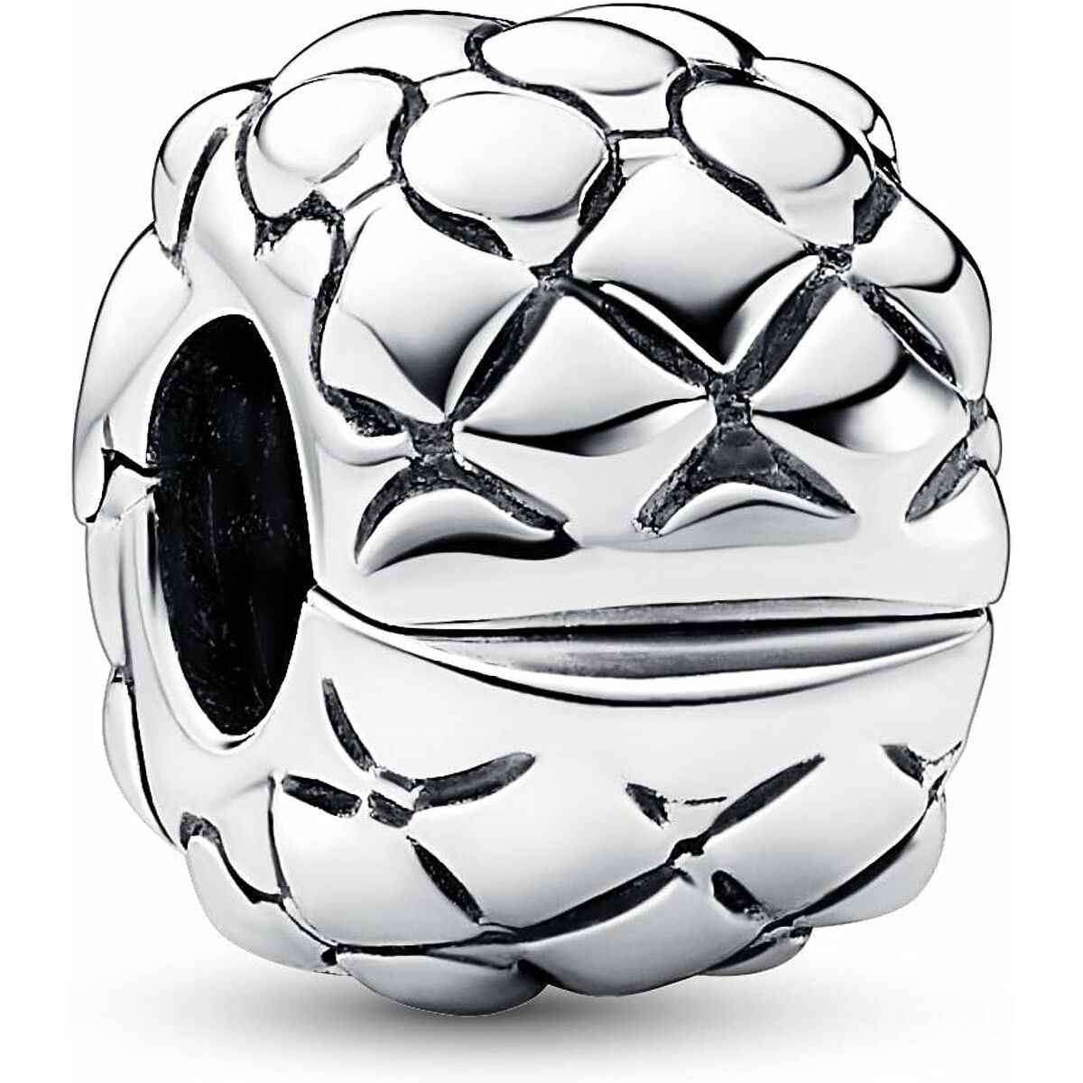 Ladies' charms Pandora 792746C00 Pandora