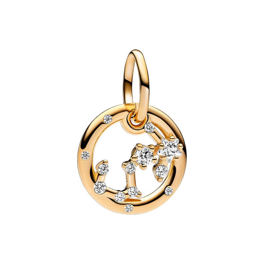 Ladies' charms Pandora 762710C01