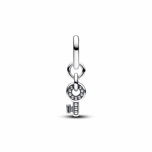 Woman's charm link Pandora 793084C00 Pandora