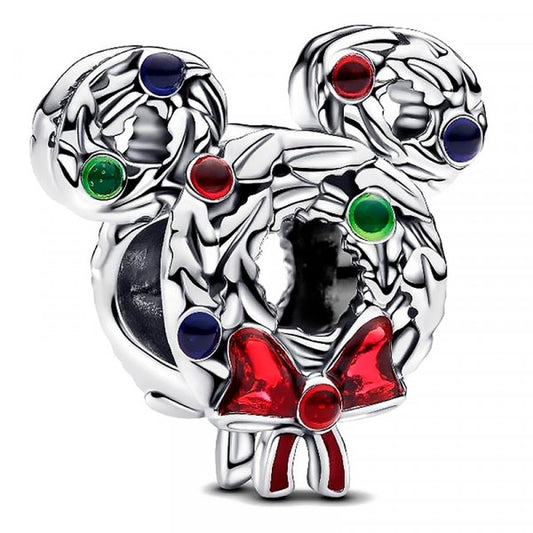 Ladies' charms Pandora 793531C01