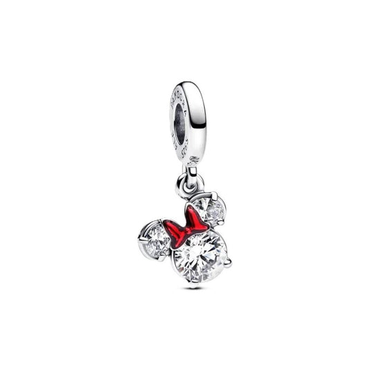 Ladies' charms Pandora 793533C01 Silver