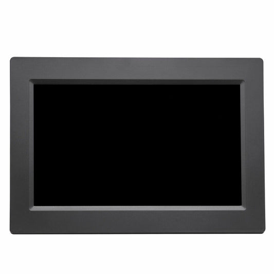 Digital photo frame Denver Electronics PFF-1015B 10,1" Black