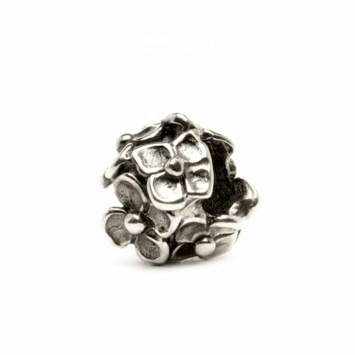 Ladies' charms Trollcharms TAGBE-10047 Trollbeads