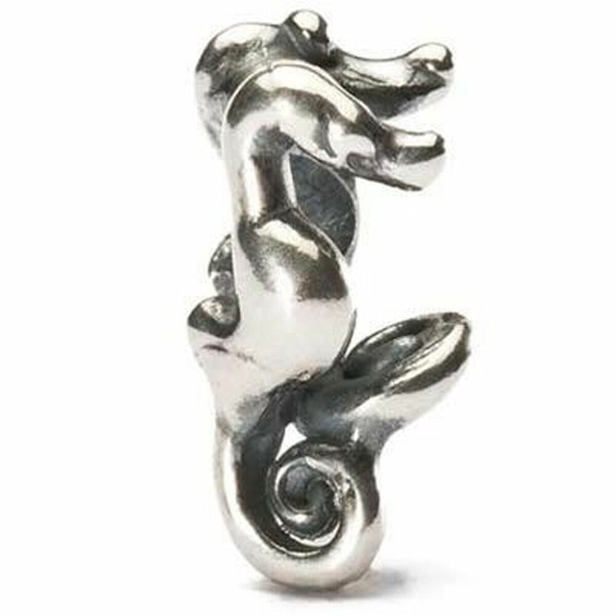 Ladies' charms Trollcharms TAGBE-10023