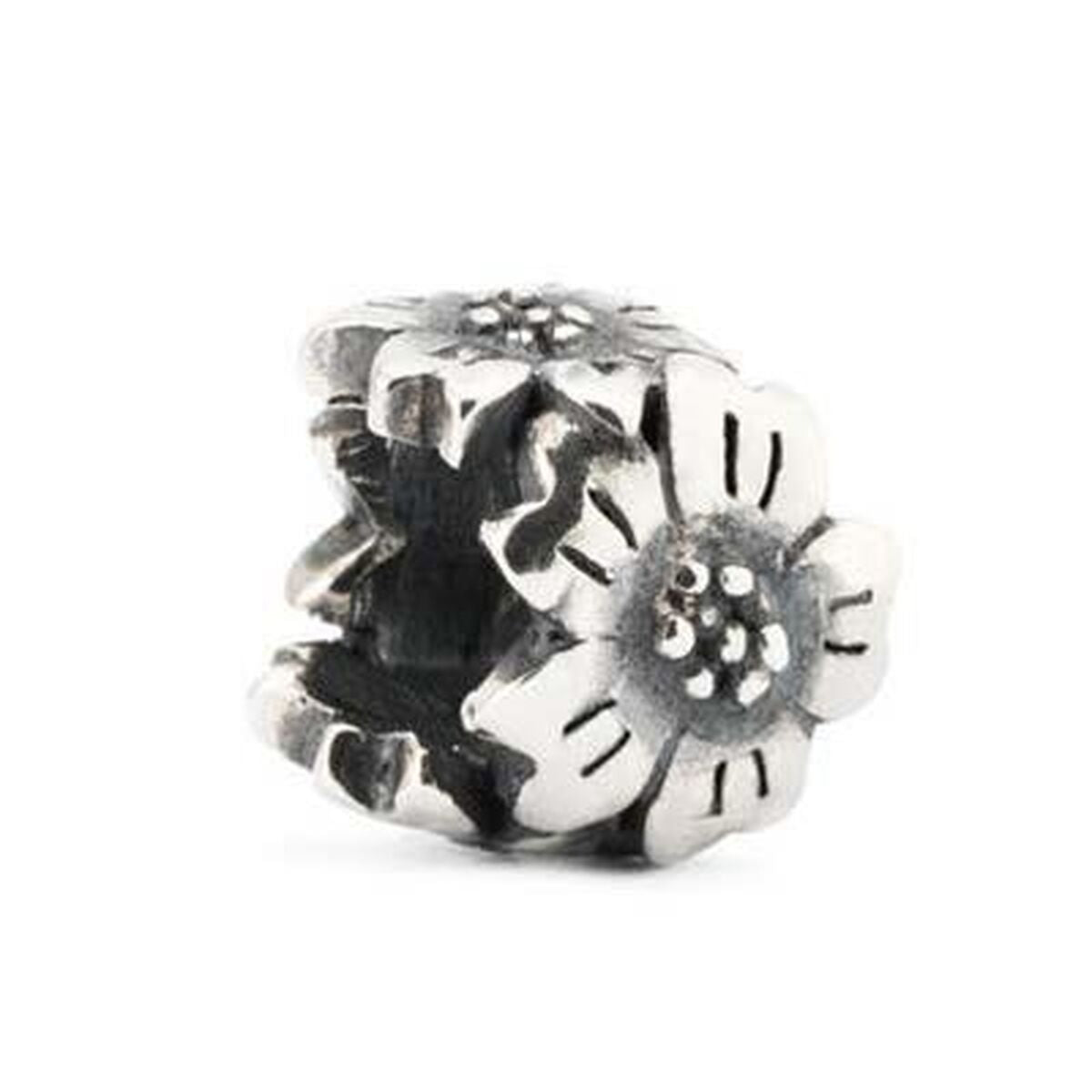 charms Trollcharms TAGBE-10031 Flower