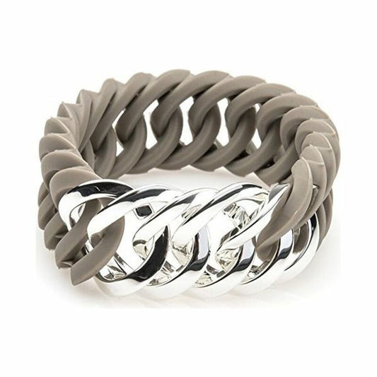 Bracelet TheRubz 100462 25 mm