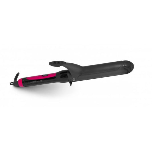 Curling Tongs Esperanza JANET