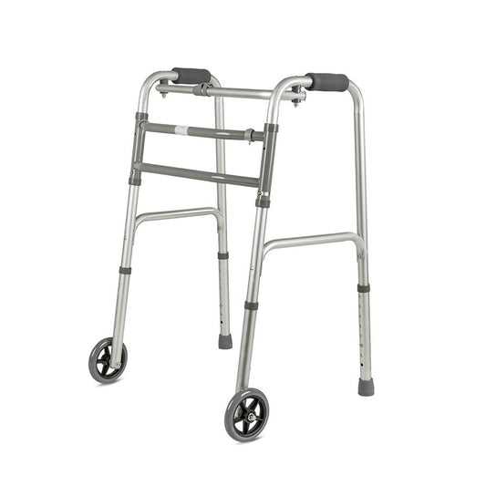 Walking frame for the elderly Antar AT51002 Antar