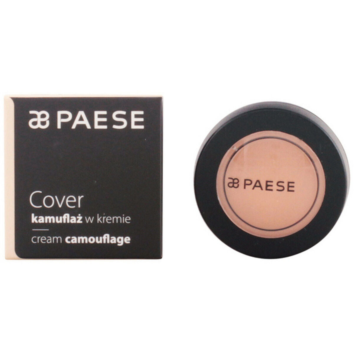 Facial Corrector Paese Paese